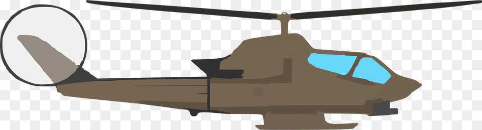 Helicopter Clipart, Aircraft, Transportation, Vehicle Png Image