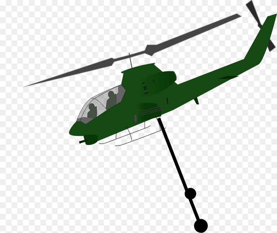Helicopter Clipart, Aircraft, Transportation, Vehicle, Cad Diagram Free Png Download