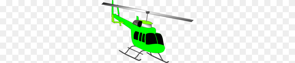 Helicopter Clipart, Aircraft, Transportation, Vehicle Free Transparent Png