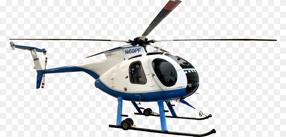 Helicopter Clipart Airplane Hangar Helicopter Rotor, Aircraft, Transportation, Vehicle Png