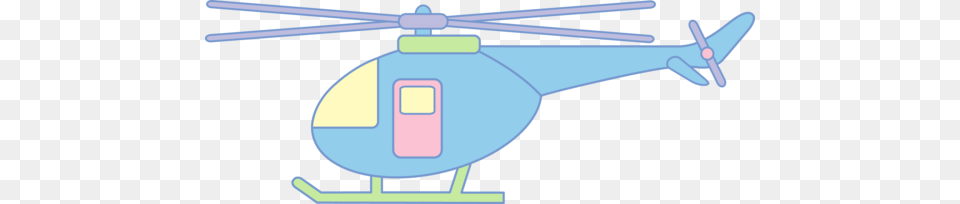Helicopter Clipart Clip Art, Aircraft, Transportation, Vehicle Png