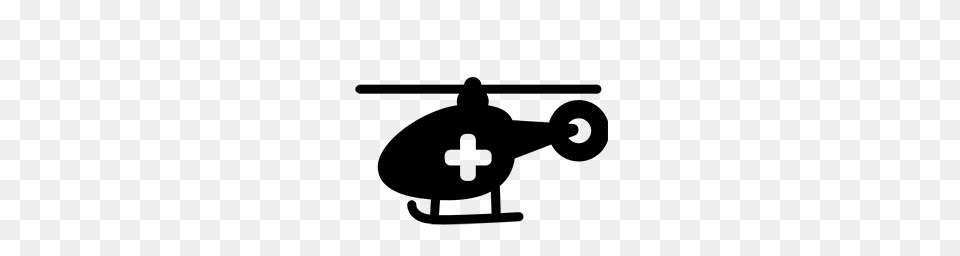 Helicopter Clipart Emergency Helicopter Free Transparent Png