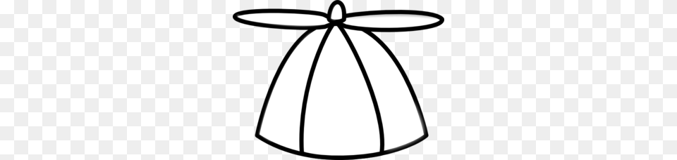 Helicopter Clipart Hat, Lighting Png Image