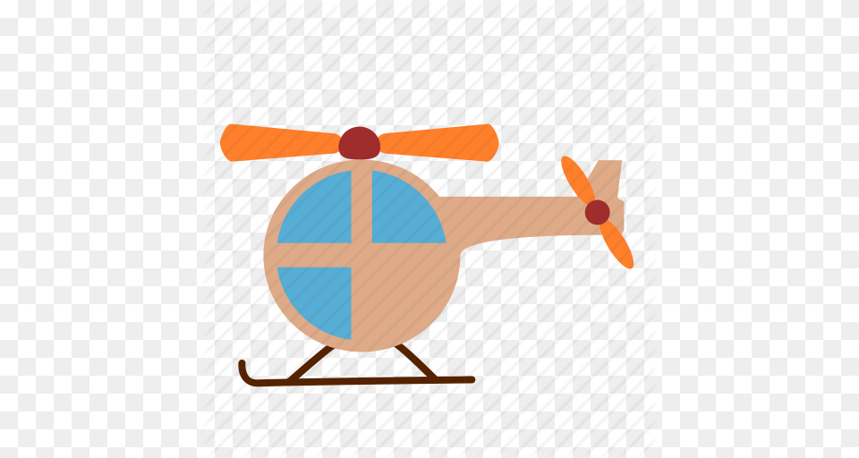 Helicopter Clipart Helo, Aircraft, Transportation, Vehicle Free Png Download
