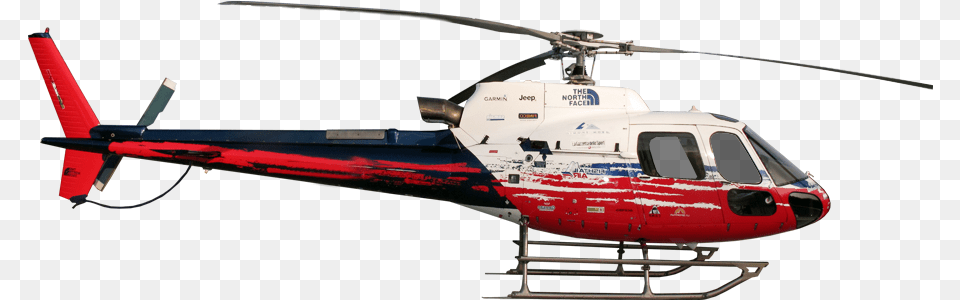 Helicopter Clipart High Quality, Aircraft, Transportation, Vehicle Free Png