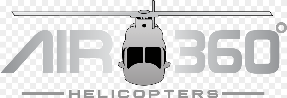 Helicopter Clipart Police Helicopter Helicopter Rotor, Aircraft, Transportation, Vehicle, Baby Free Png Download