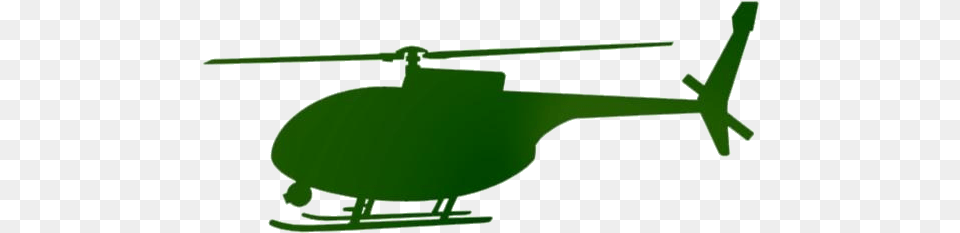 Helicopter Clipart Background, Aircraft, Transportation, Vehicle, Airplane Free Transparent Png