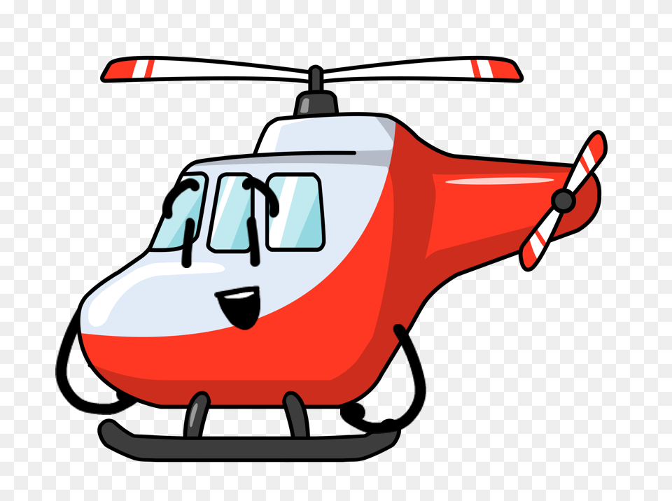 Helicopter Clipart War Helicopter, Aircraft, Transportation, Vehicle, Airplane Png