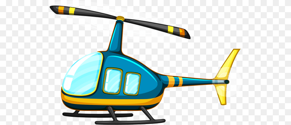 Helicopter Cliparts Image Download Searchpng Helicopter Illustration, Aircraft, Transportation, Vehicle, Airplane Free Transparent Png