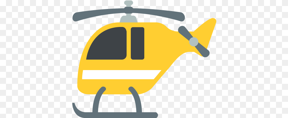 Helicopter Emoji For Facebook Email U0026 Sms Id 1758 Helicopter And Flag Vector, Aircraft, Transportation, Vehicle Free Png Download