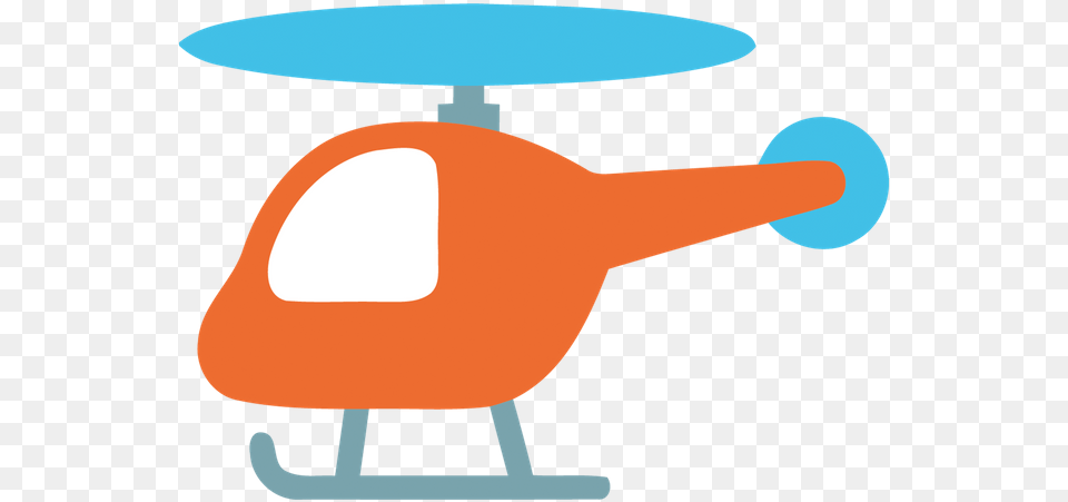 Helicopter Emoji T Helicopter Animated, Aircraft, Transportation, Vehicle Png Image