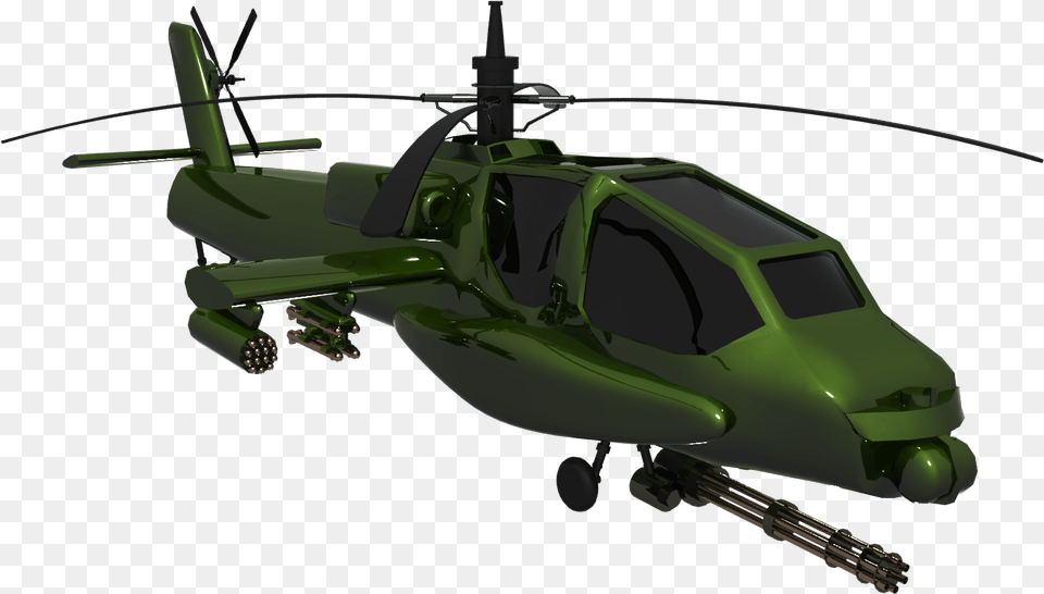 Helicopter File Army 3d Helicopter, Aircraft, Transportation, Vehicle, Cad Diagram Png