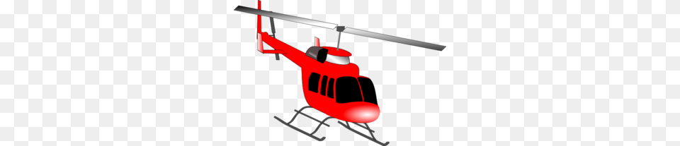 Helicopter Fly Clipart Explore Pictures, Aircraft, Transportation, Vehicle, Lawn Png Image