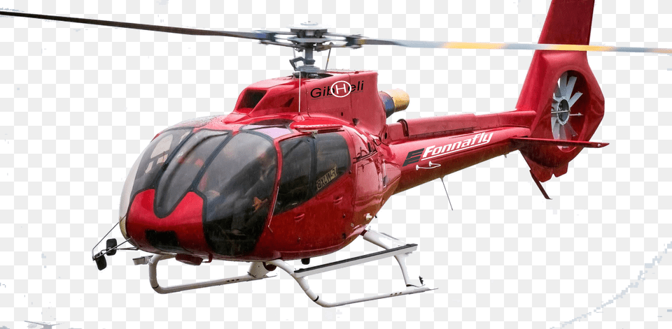 Helicopter From And To Gibraltar Gib Heli, Aircraft, Transportation, Vehicle Free Transparent Png