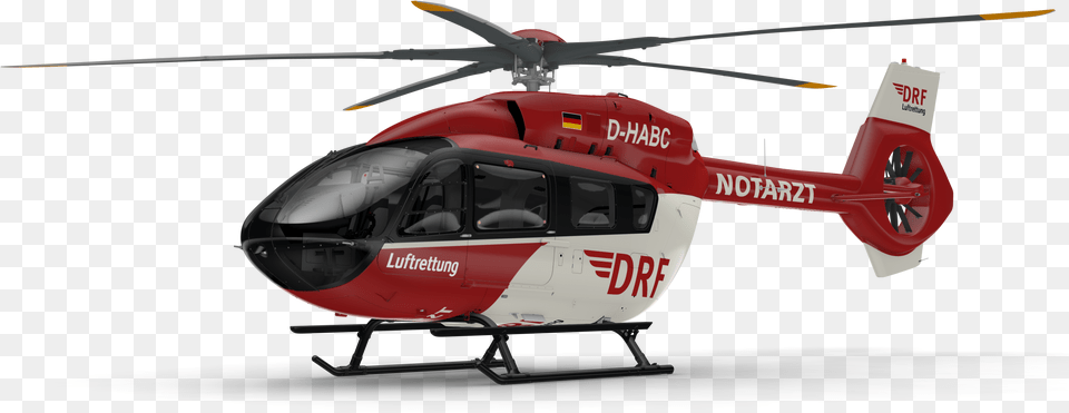 Helicopter Full Hd, Aircraft, Transportation, Vehicle Free Png