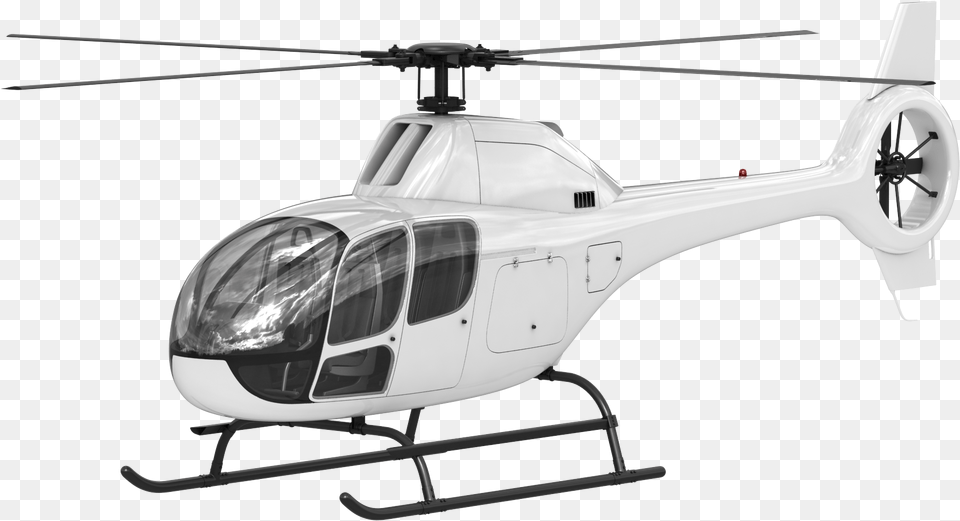 Helicopter Full Hd Helicopter, Aircraft, Transportation, Vehicle, Machine Free Transparent Png