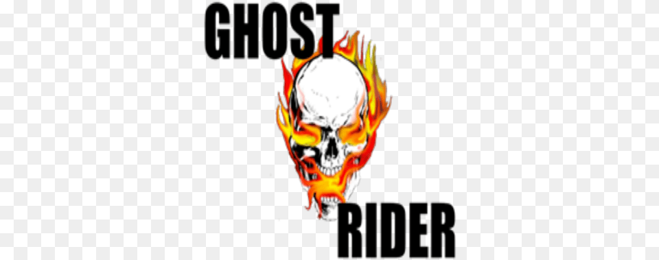 Helicopter Ghost Rider Roblox Sewing, Emblem, Symbol, Adult, Male Png Image