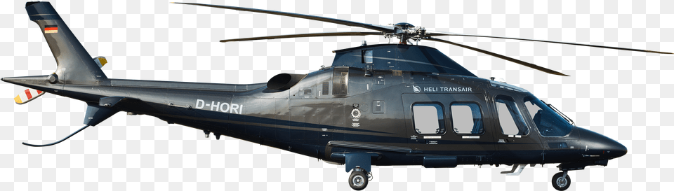 Helicopter Harbin Z, Aircraft, Transportation, Vehicle, Machine Png Image