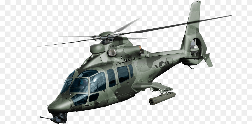 Helicopter Hd Hdpng Images Light Armed Helicopter Lah, Aircraft, Transportation, Vehicle Free Png Download