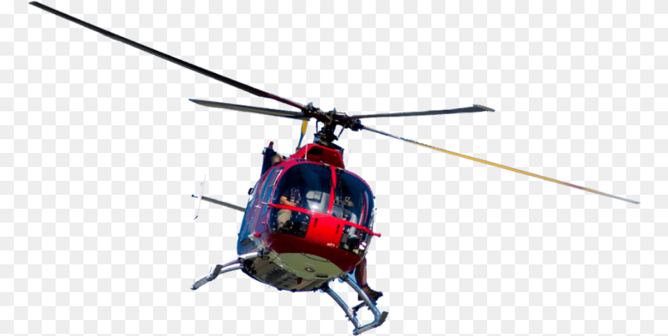 Helicopter Helicopter, Aircraft, Transportation, Vehicle, Animal Free Png