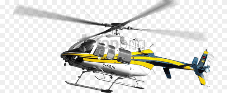 Helicopter Helicopter Background Hd, Aircraft, Transportation, Vehicle Free Transparent Png