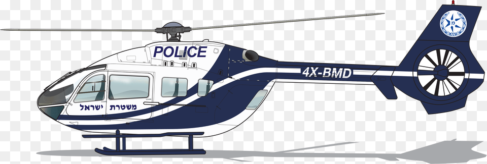 Helicopter Helicopter Front Vector, Aircraft, Transportation, Vehicle Png Image