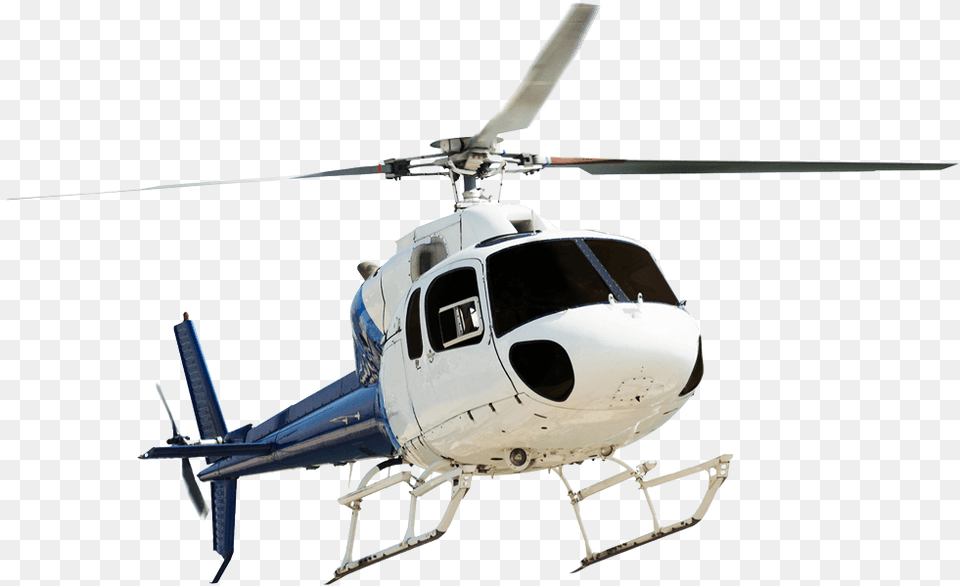 Helicopter Helicopter Images Hd, Aircraft, Transportation, Vehicle Png Image