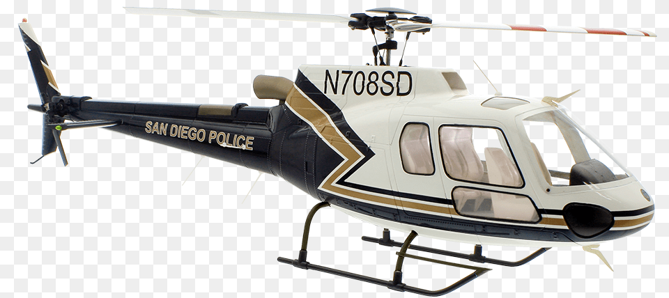 Helicopter Helicopter Rotor, Aircraft, Transportation, Vehicle Free Transparent Png