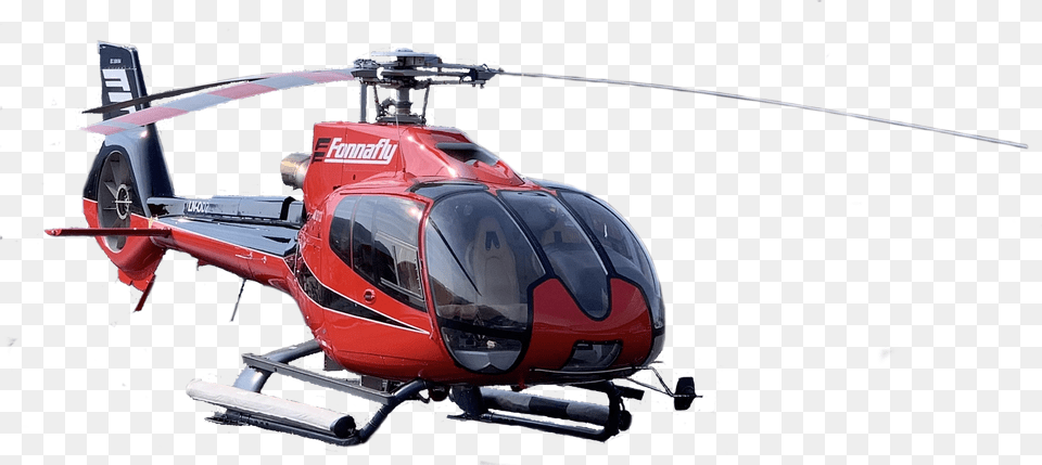 Helicopter Helicopter Rotor, Aircraft, Transportation, Vehicle, Machine Free Png Download