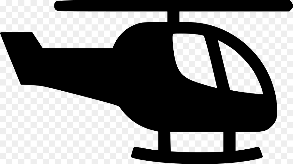 Helicopter Helicopter Svg, Aircraft, Transportation, Vehicle Png