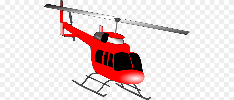Helicopter Image Black And White Library Huge Freebie, Aircraft, Transportation, Vehicle, Lawn Png