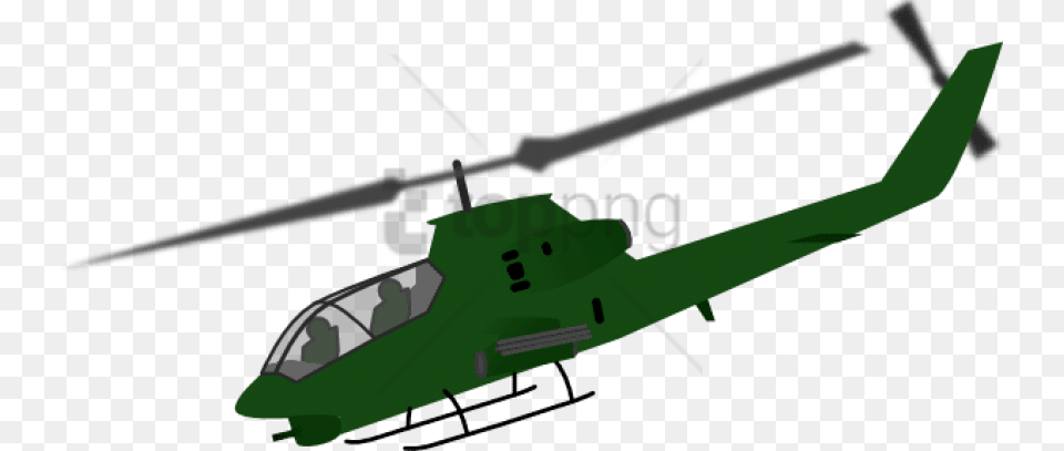 Helicopter Image Cartoon Military Helicopter, Aircraft, Transportation, Vehicle, Airplane Free Png