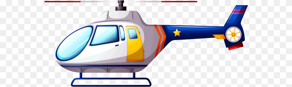 Helicopter Image Download Searchpng Helicopter In The Sky, Aircraft, Transportation, Vehicle, Car Free Png