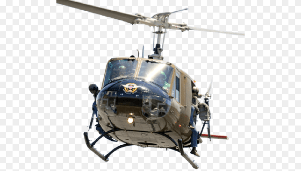 Helicopter Image Huey Helicopter Background, Aircraft, Transportation, Vehicle, Airplane Free Transparent Png