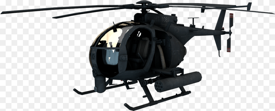 Helicopter Pngimg Gta V Helicopter, Aircraft, Transportation, Vehicle Png Image