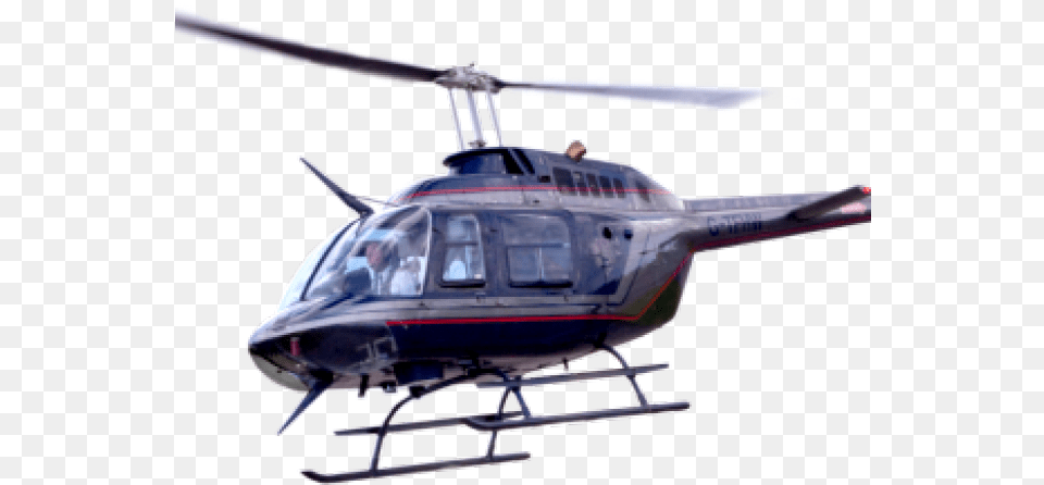 Helicopter Images Communist Who Would Win Memes, Aircraft, Transportation, Vehicle, Airplane Free Png