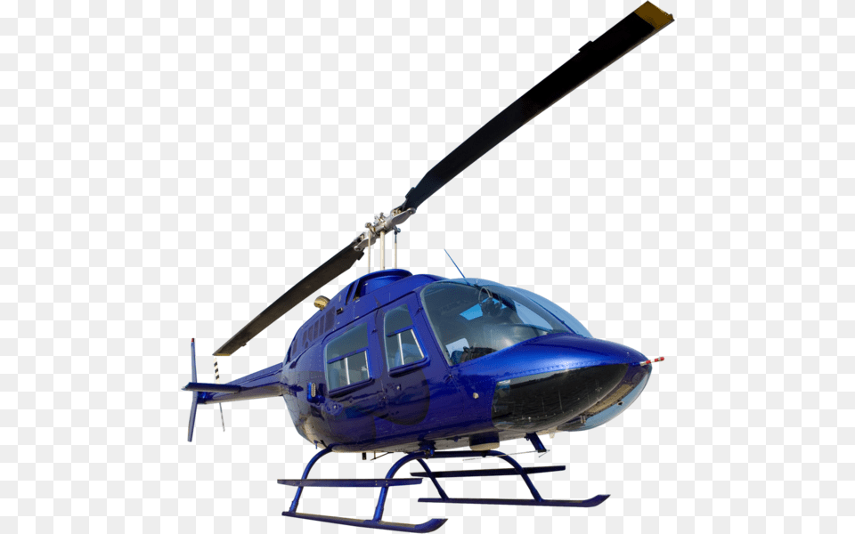 Helicopter Images Download, Aircraft, Transportation, Vehicle Free Png