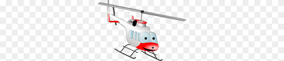 Helicopter Images Icon Cliparts, Aircraft, Transportation, Vehicle, Appliance Free Png Download