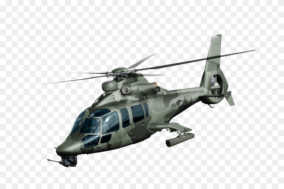 Helicopter Images Transparent Free Download, Aircraft, Transportation, Vehicle Png Image