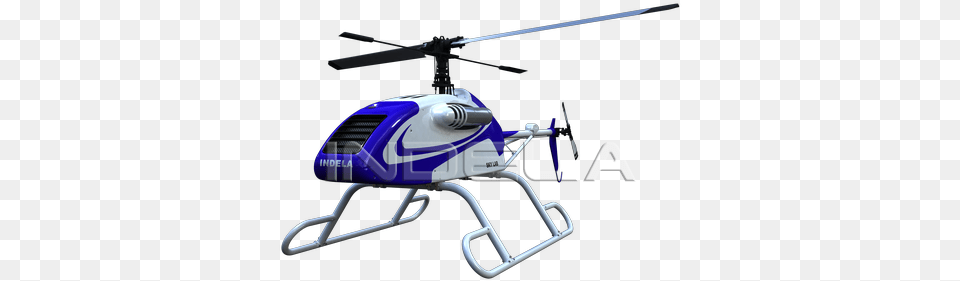 Helicopter Indela Sky Lab Helicopter Rotor, Aircraft, Transportation, Vehicle, E-scooter Free Transparent Png