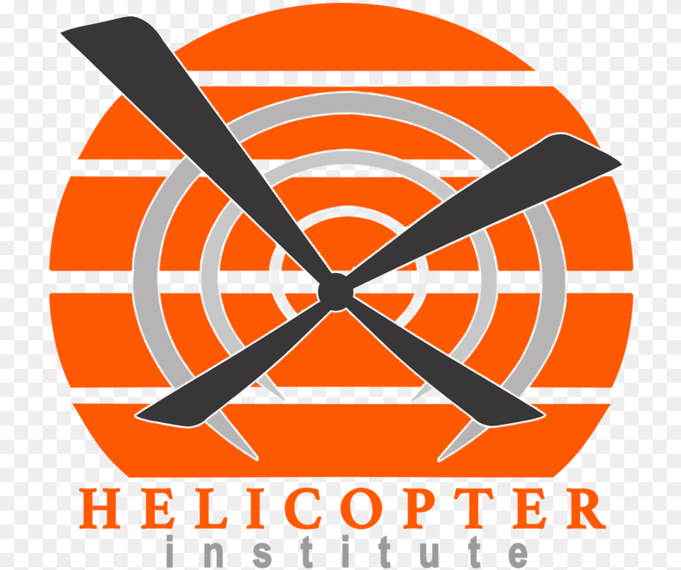 Helicopter Institute Transparent, Dynamite, Weapon, Baseball, Baseball Bat Png Image