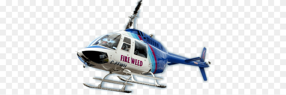 Helicopter Pic Transparent Background Picsart, Aircraft, Transportation, Vehicle, Airplane Free Png Download