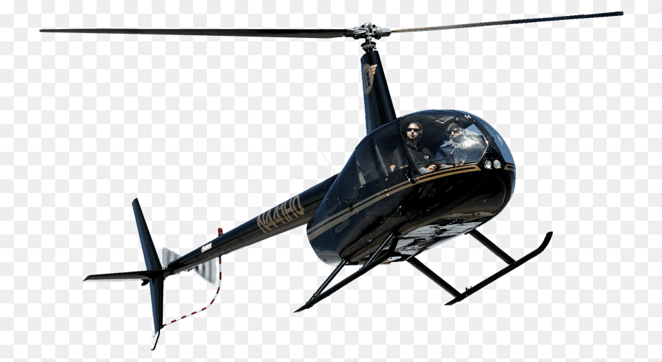 Helicopter Ride Transparent Background, Aircraft, Transportation, Vehicle, Airplane Png Image