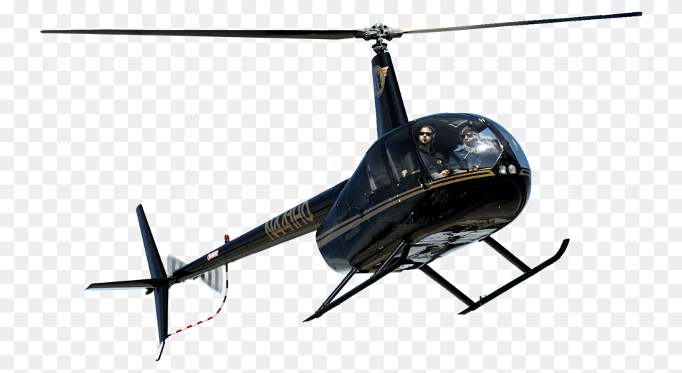 Helicopter Ride Transparent Background Helicopter, Aircraft, Transportation, Vehicle, Airplane Png Image