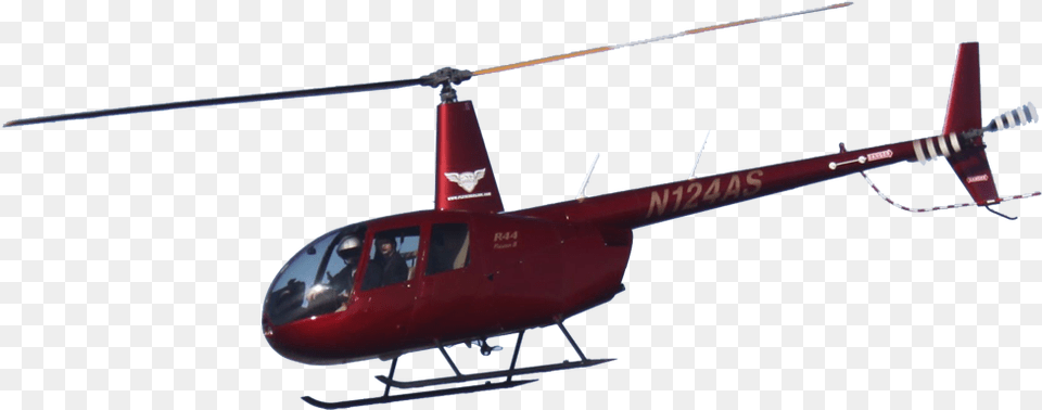 Helicopter Rotor, Aircraft, Transportation, Vehicle, Person Png Image