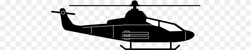 Helicopter Rotor Png Image