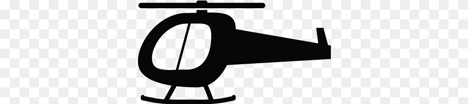 Helicopter Rotor, Aircraft, Transportation, Vehicle Free Png Download