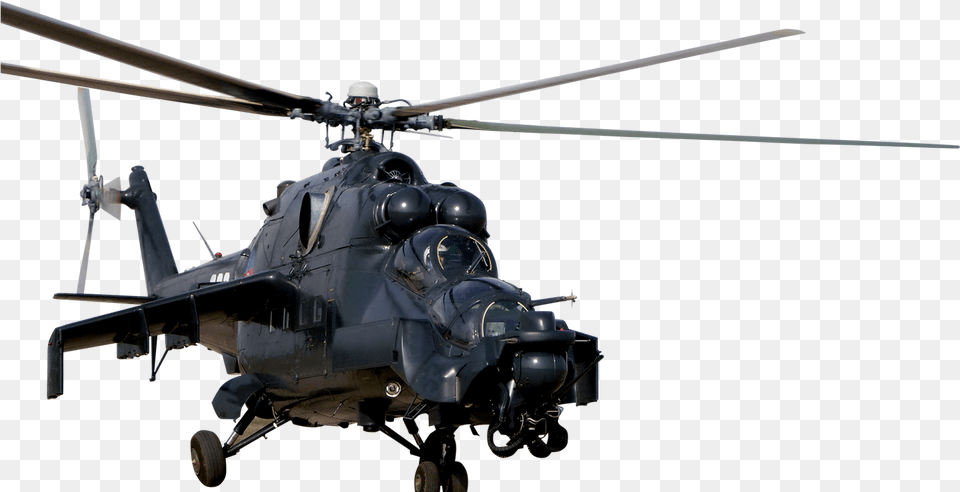 Helicopter Rotor, Aircraft, Transportation, Vehicle, Machine Free Transparent Png