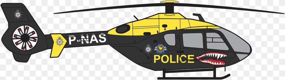 Helicopter Rotor, Aircraft, Transportation, Vehicle Free Transparent Png