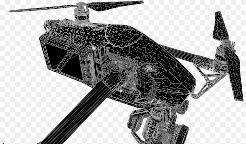 Helicopter Rotor, Cad Diagram, Diagram, Aircraft, Airplane Png Image